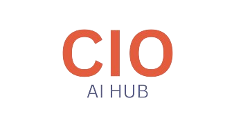 CIO AI HUB